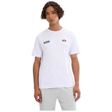 Imagen del producto con referencia SHB13915-WHT