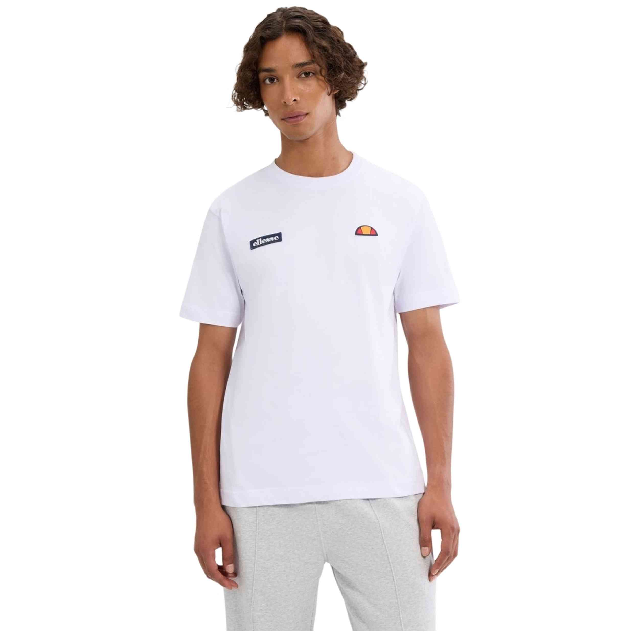Imagen del producto con referencia SHB13915-WHT