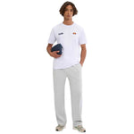Imagen del producto con referencia SHB13915-WHT