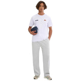 Imagen del producto con referencia SHB13915-WHT