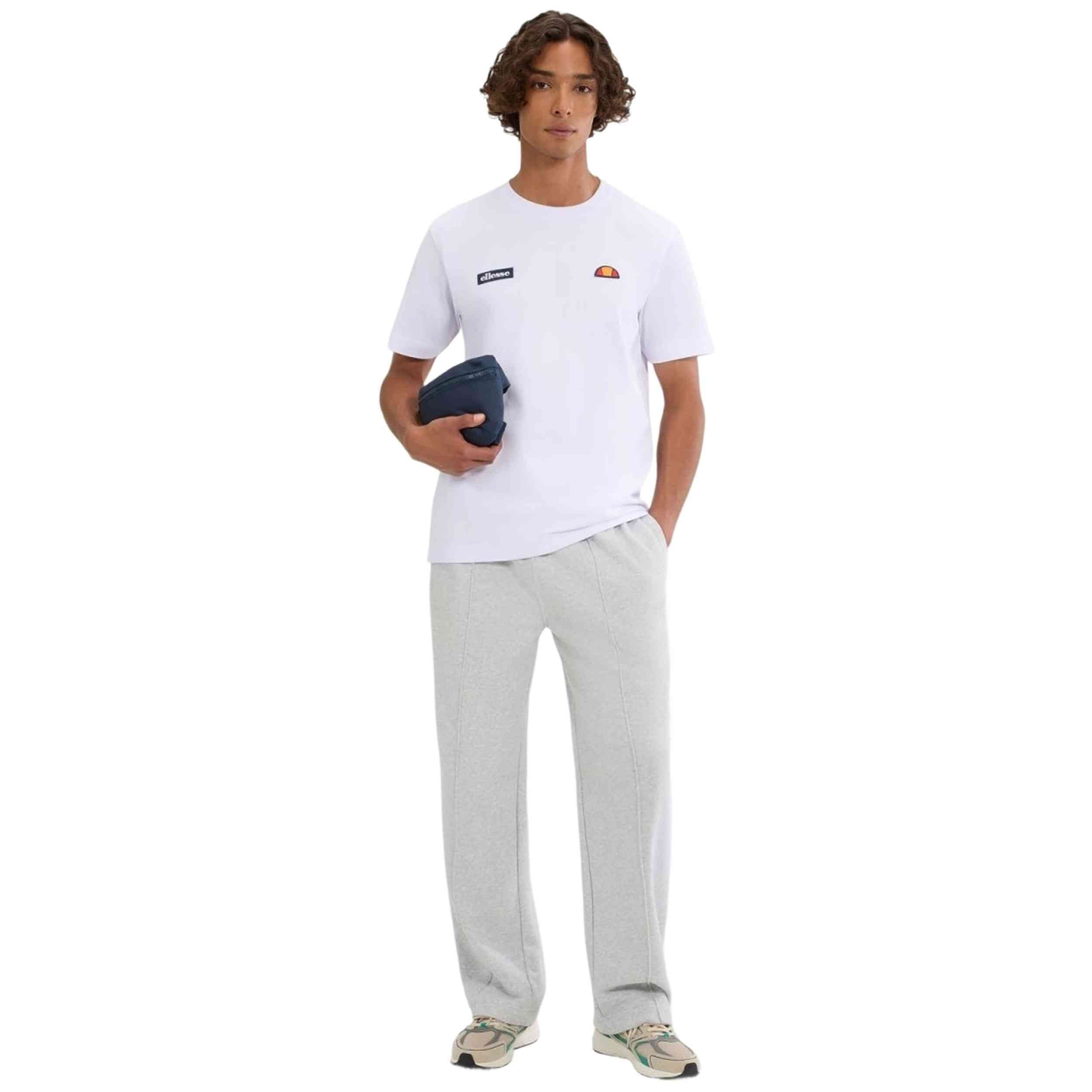 Imagen del producto con referencia SHB13915-WHT