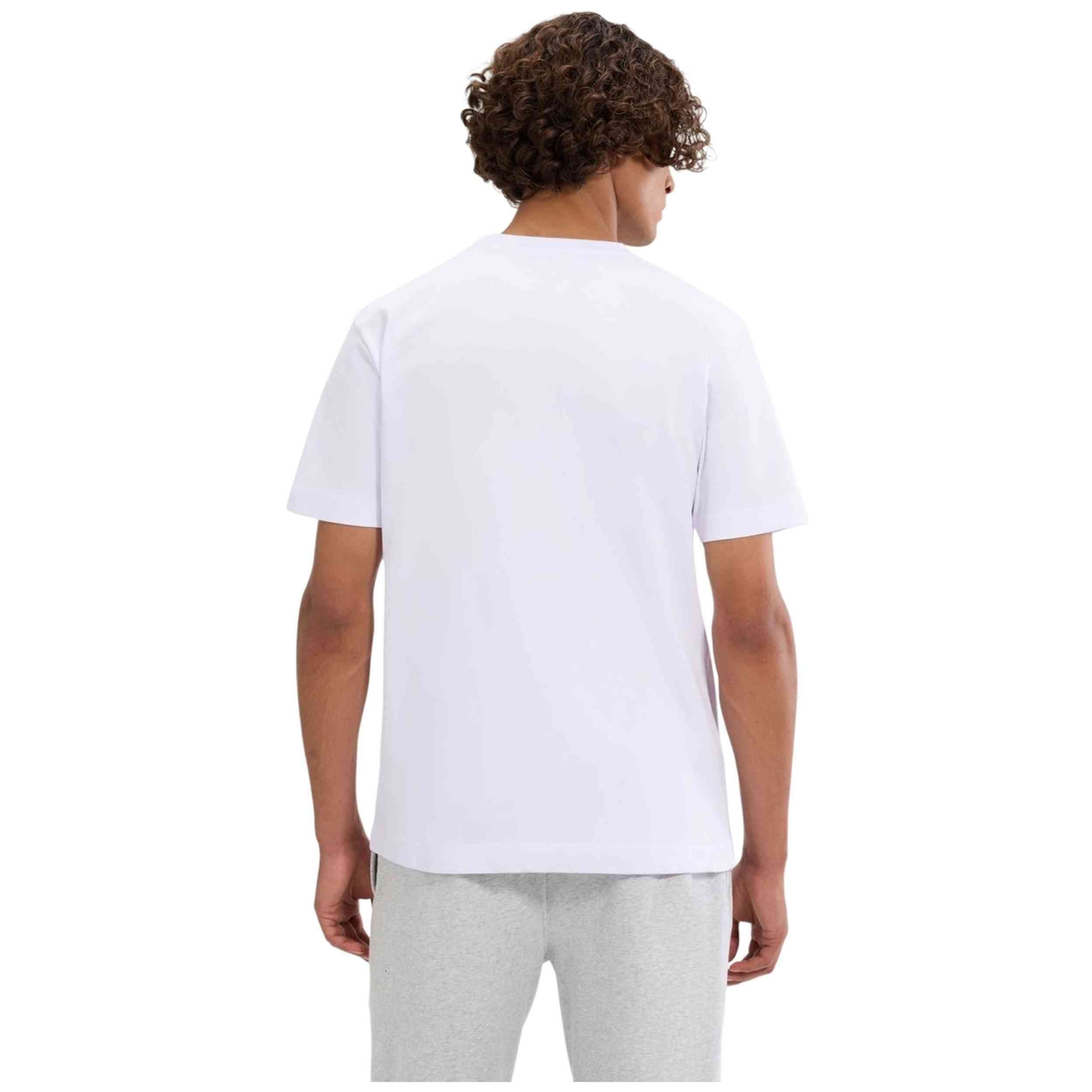 Imagen del producto con referencia SHB13915-WHT
