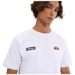 Imagen del producto con referencia SHB13915-WHT