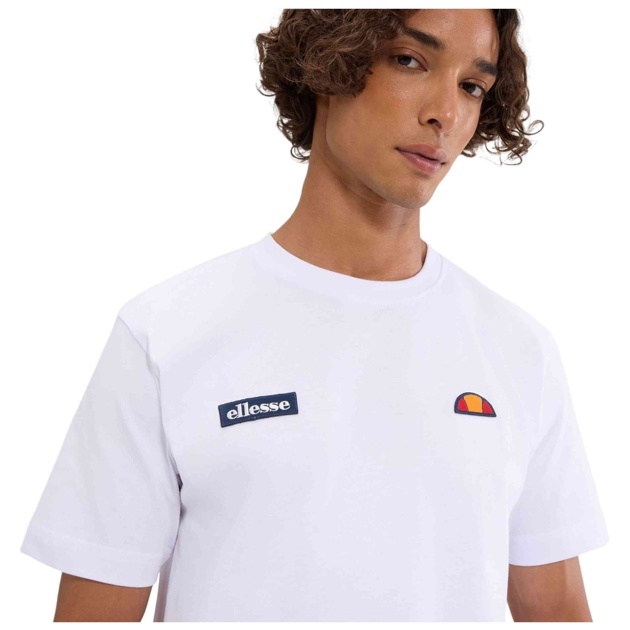 Imagen del producto con referencia SHB13915-WHT
