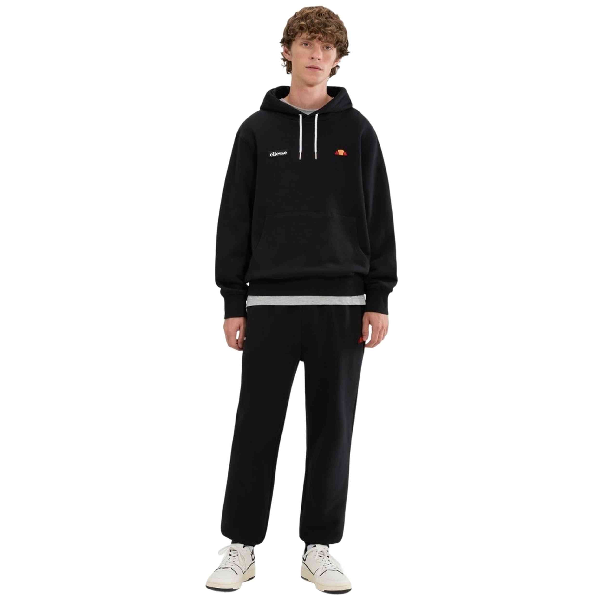 Imagen del producto con referencia SHB18980-BLK