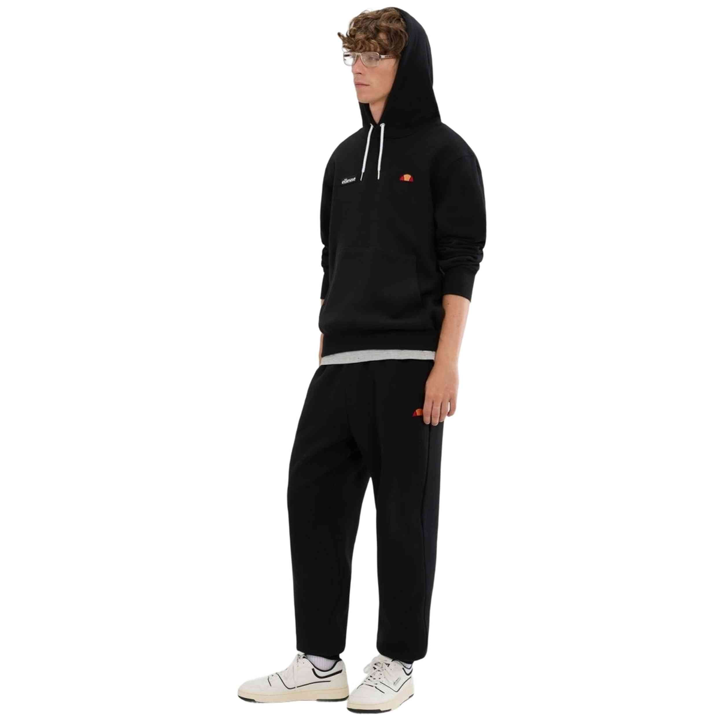 Imagen del producto con referencia SHB18980-BLK
