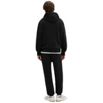 Imagen del producto con referencia SHB18980-BLK