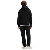 Imagen del producto con referencia SHB18980-BLK