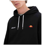 Imagen del producto con referencia SHB18980-BLK