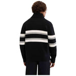 Imagen del producto con referencia SHB22808