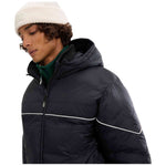 Imagen del producto con referencia SHB22875