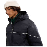 Imagen del producto con referencia SHB22875