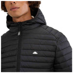 Imagen del producto con referencia SHB22877