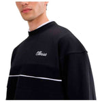 Imagen del producto con referencia SHB22887