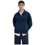Imagen del producto con referencia SHB22896