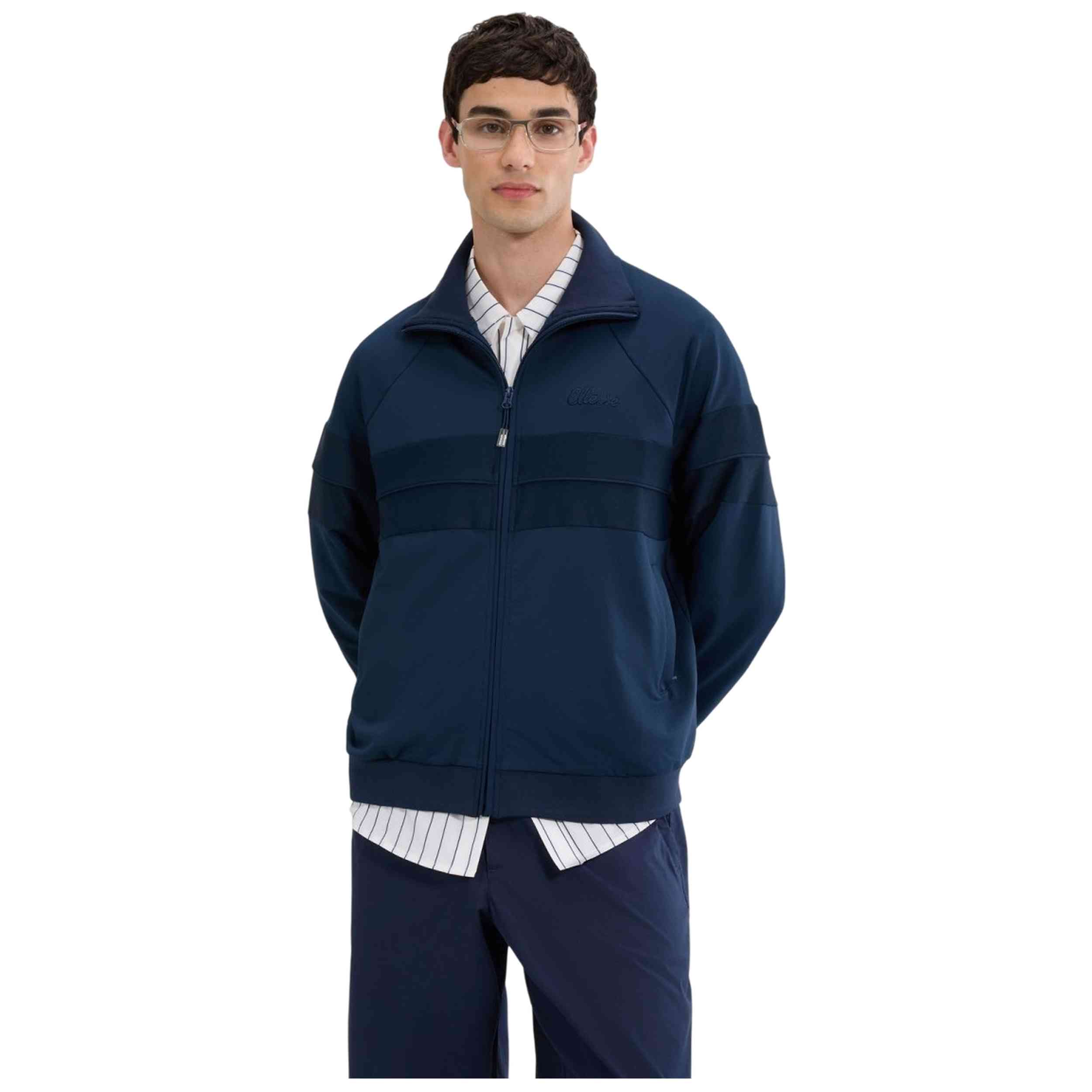 Imagen del producto con referencia SHB22896