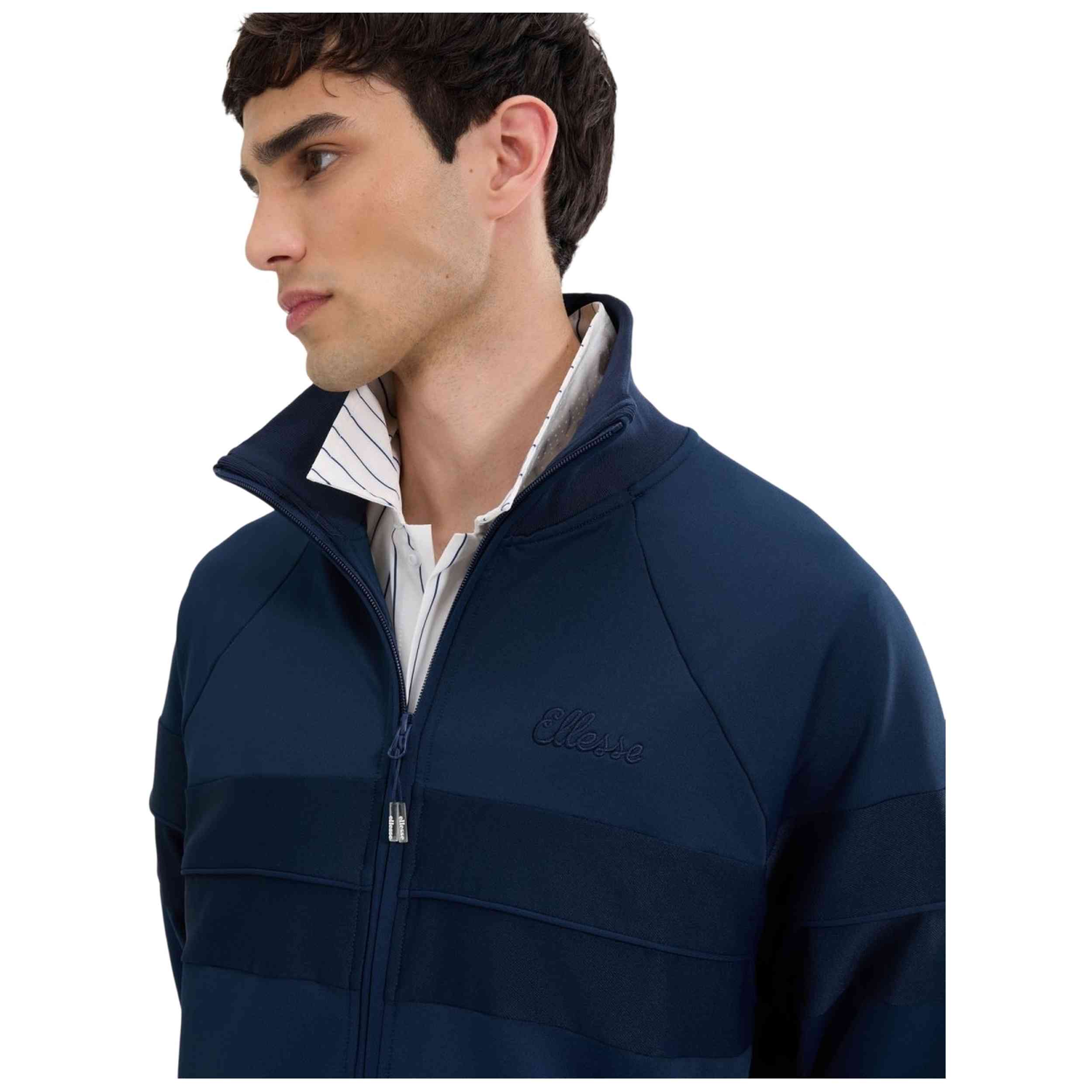 Imagen del producto con referencia SHB22896