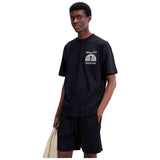 Imagen del producto con referencia SHB23147-BLK