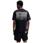 Imagen del producto con referencia SHB23147-BLK