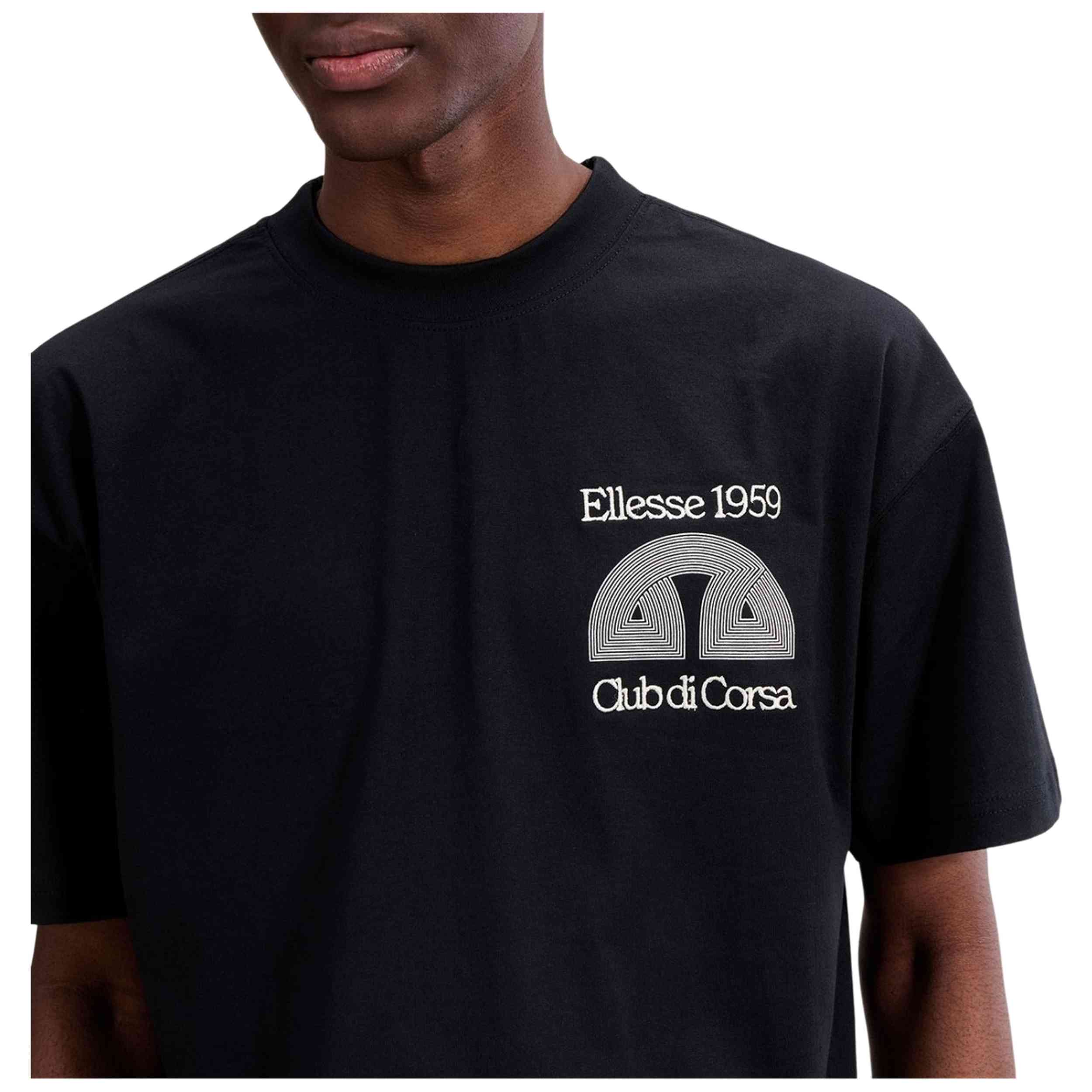 Imagen del producto con referencia SHB23147-BLK