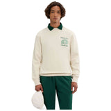 Imagen del producto con referencia SHB23148