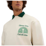 Imagen del producto con referencia SHB23148