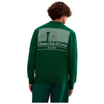 Imagen del producto con referencia SHB23149