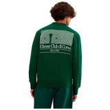 Imagen del producto con referencia SHB23149