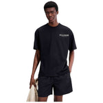 Imagen del producto con referencia SHB23929-BLK