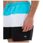 Imagen del producto con referencia SHB24288