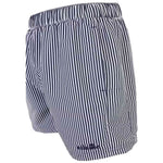 Imagen del producto con referencia SHD23292-921
