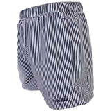 Imagen del producto con referencia SHD23292-921