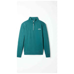Imagen del producto con referencia SHD23503-518
