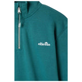 Imagen del producto con referencia SHD23503-518