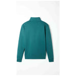 Imagen del producto con referencia SHD23503-518