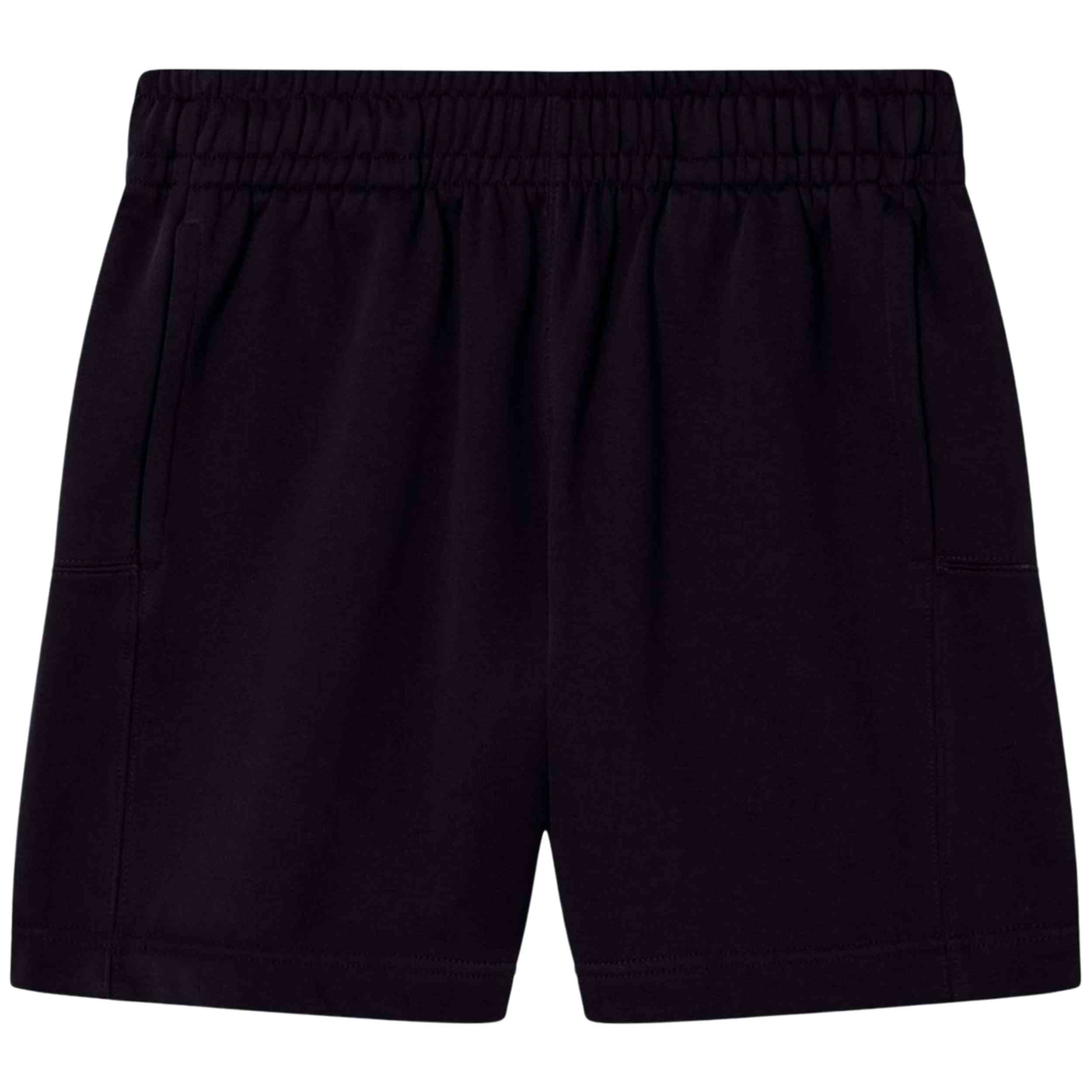 Imagen del producto con referencia SHD23967-BLK