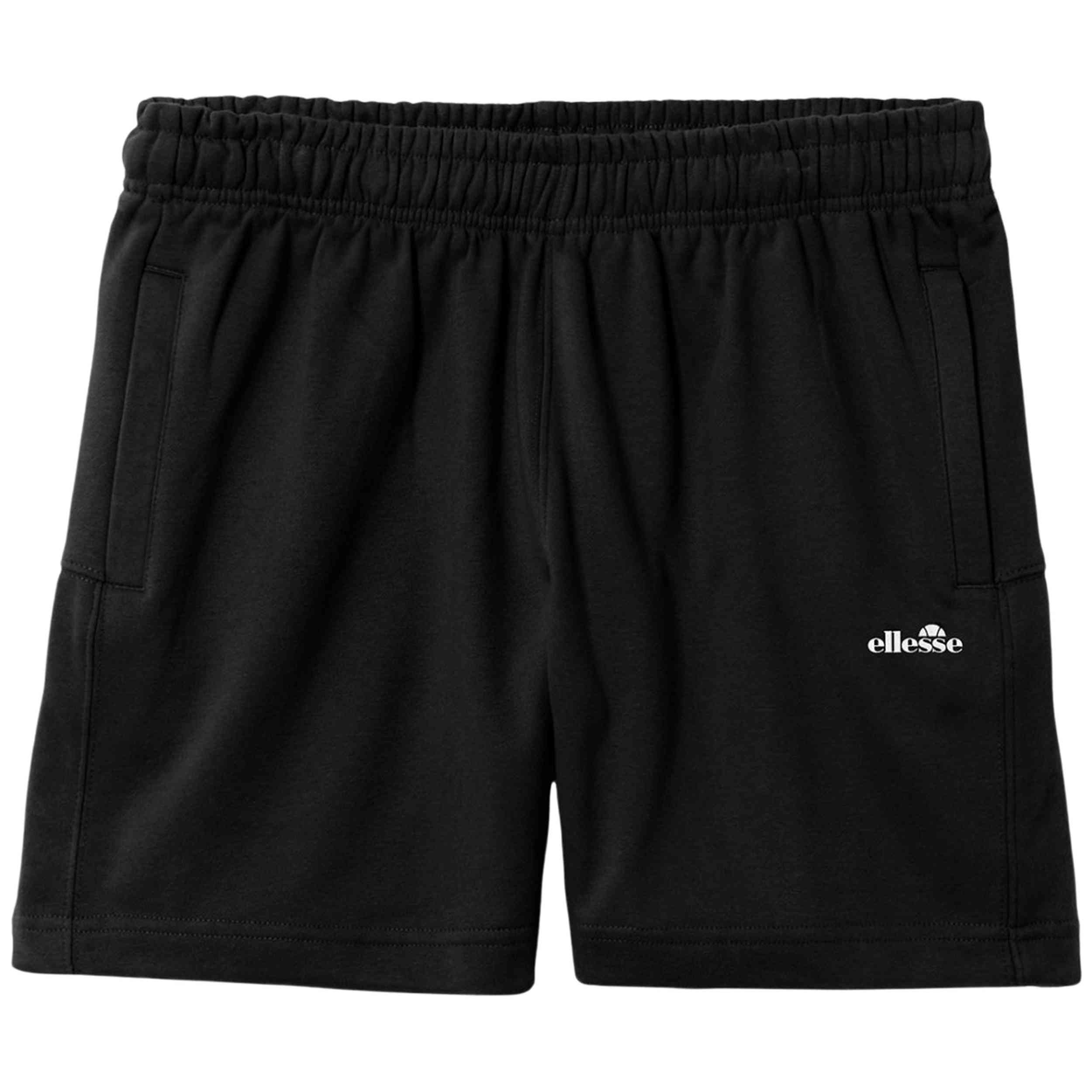 Imagen del producto con referencia SHD24374-BLK