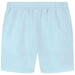 Imagen del producto con referencia SHD24374-BLUE