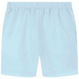 Imagen del producto con referencia SHD24374-BLUE