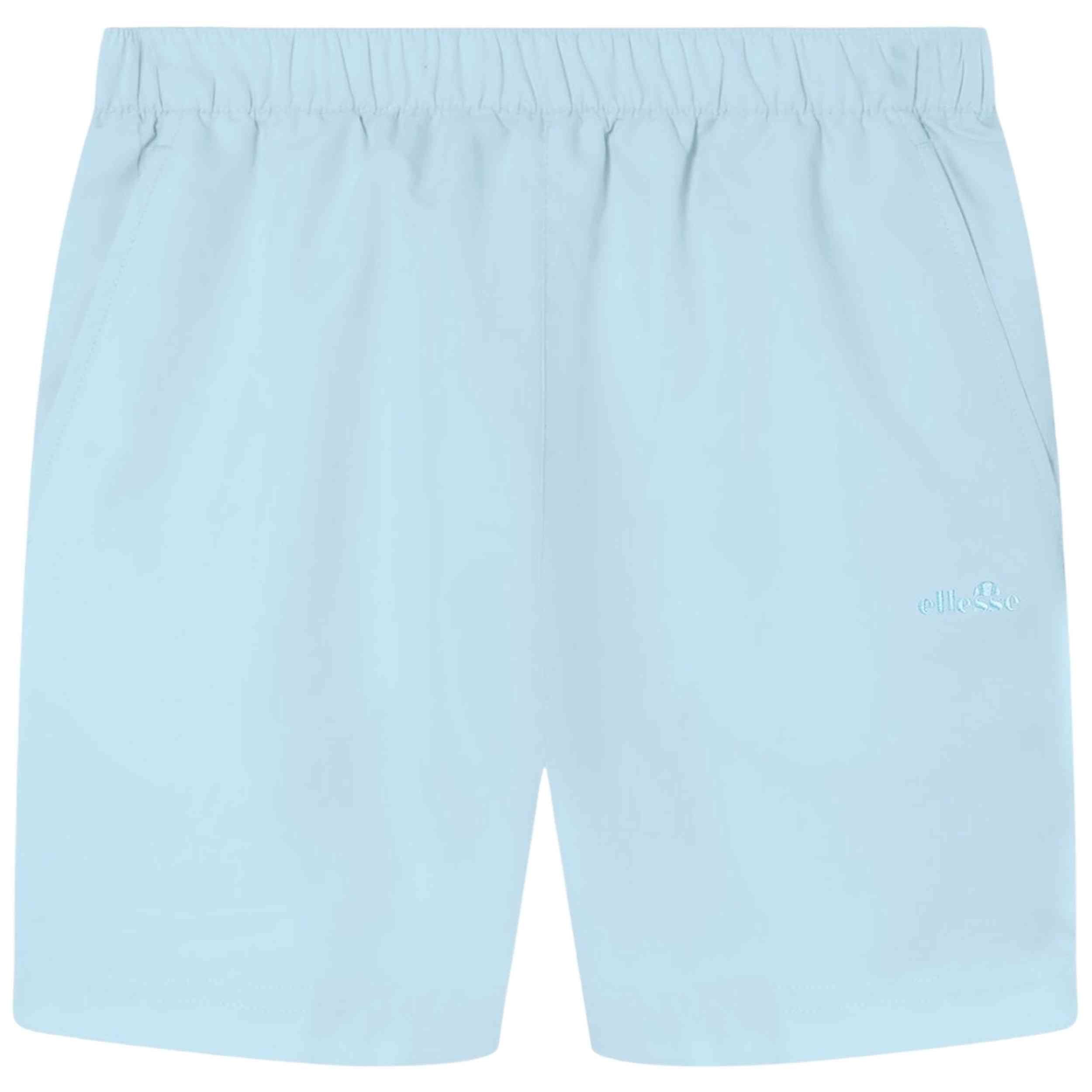 Imagen del producto con referencia SHD24374-BLUE