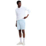 Imagen del producto con referencia SHD24374-BLUE
