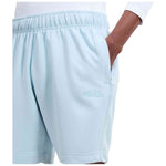Imagen del producto con referencia SHD24374-BLUE