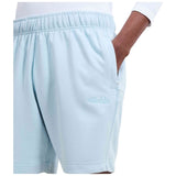 Imagen del producto con referencia SHD24374-BLUE
