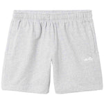 Imagen del producto con referencia SHD24374-GREY