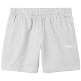 Imagen del producto con referencia SHD24374-GREY