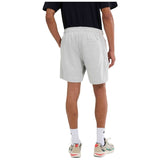 Imagen del producto con referencia SHD24374-GREY