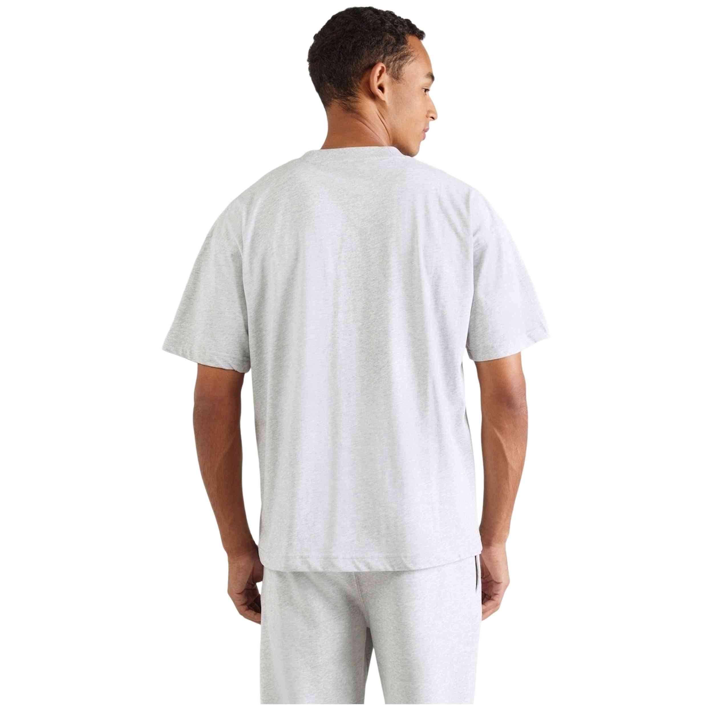 Imagen del producto con referencia SHD24380