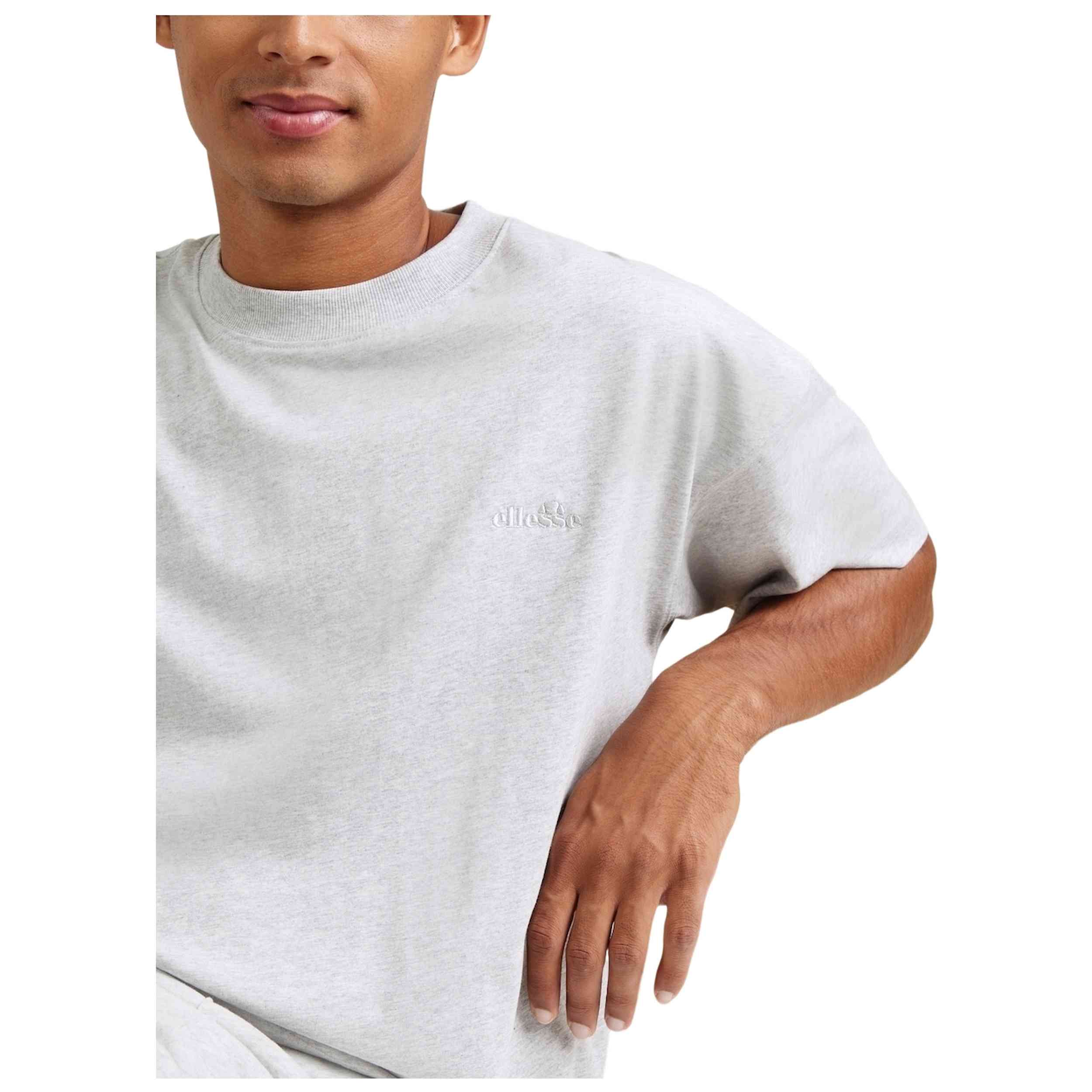 Imagen del producto con referencia SHD24380