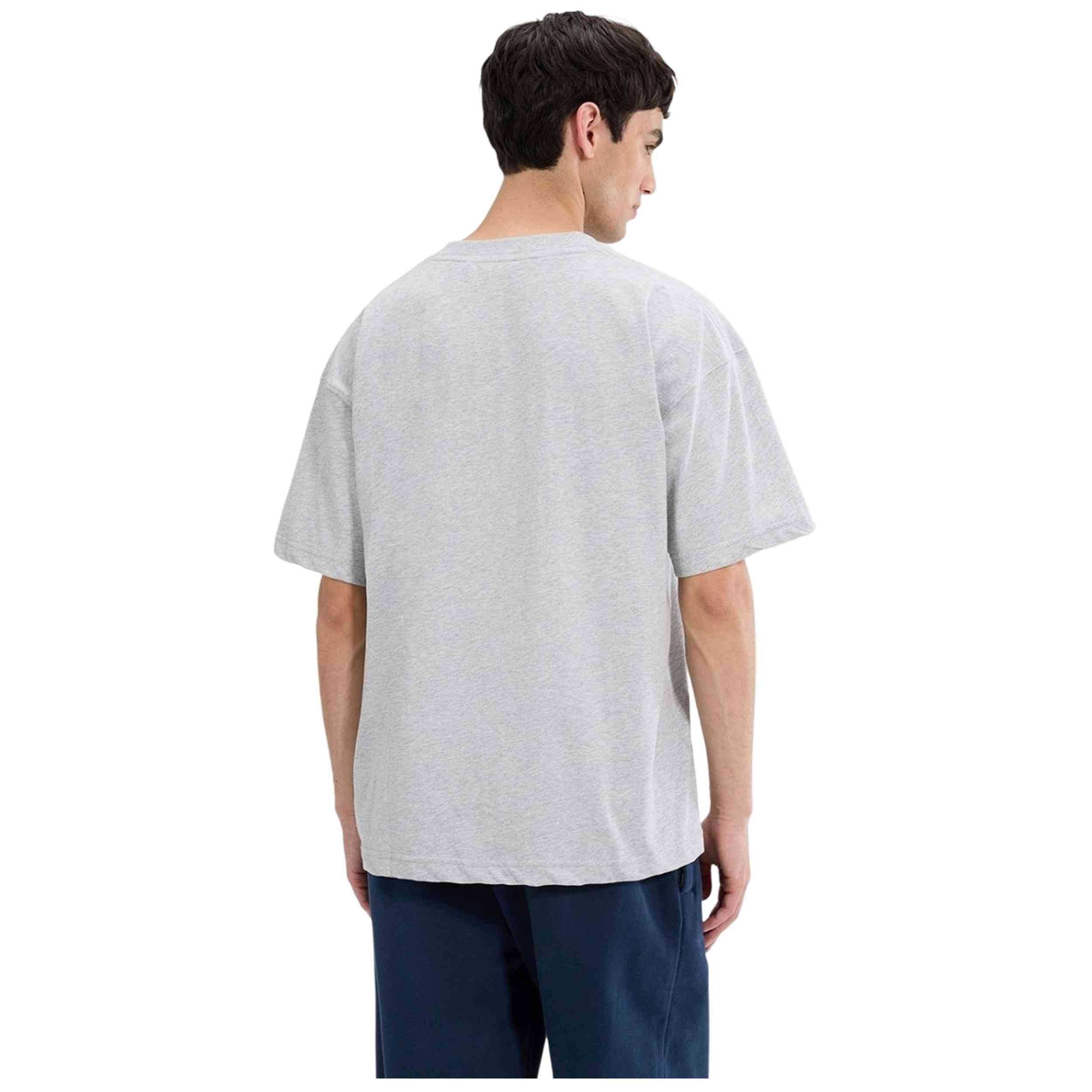 Imagen del producto con referencia SHD24380