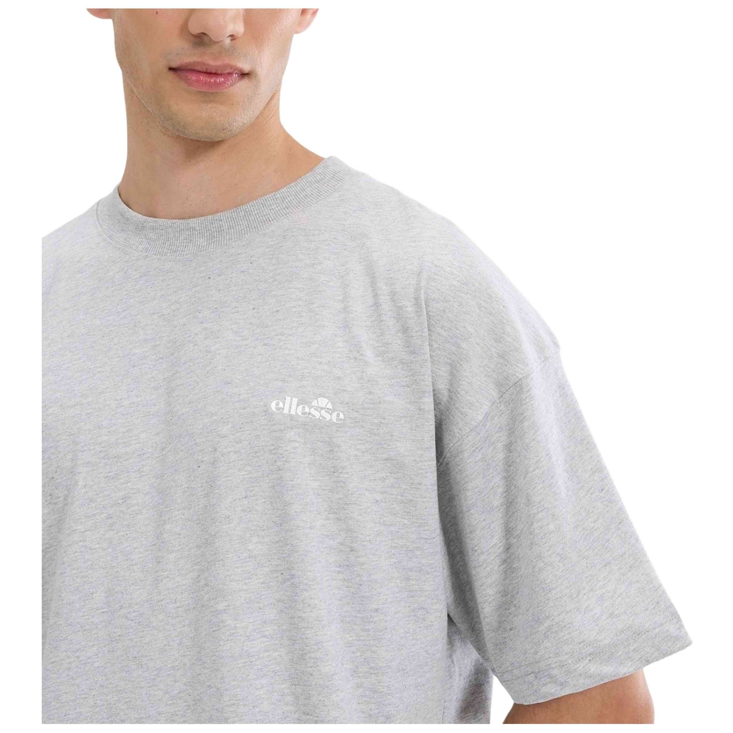 Imagen del producto con referencia SHD24380